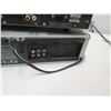 Image 10 : Pioneer DV-525 DVD Player & Sony SLV-D300P DVD-VCR Combo