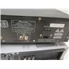 Image 11 : Pioneer DV-525 DVD Player & Sony SLV-D300P DVD-VCR Combo