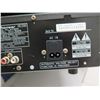 Image 13 : Pioneer DV-525 DVD Player & Sony SLV-D300P DVD-VCR Combo