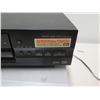 Image 3 : Pioneer DV-525 DVD Player & Sony SLV-D300P DVD-VCR Combo