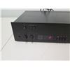 Image 2 : Proton 600T Video Tuner