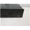 Image 3 : Proton 600T Video Tuner