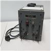 Image 1 : Navy Dept. Bureau of Ships AM-252/UPA-IA Detector-Amplifier Assembly