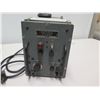 Image 2 : Navy Dept. Bureau of Ships AM-252/UPA-IA Detector-Amplifier Assembly