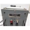 Image 3 : Navy Dept. Bureau of Ships AM-252/UPA-IA Detector-Amplifier Assembly