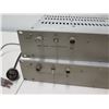 Image 3 : Qty 2 SKL Spencer-Kennedy Laboratories Wide Band Chain Amplifiers