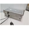 Image 8 : Qty 2 SKL Spencer-Kennedy Laboratories Wide Band Chain Amplifiers