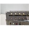 Image 2 : Vintage Magnecord 1024 Remote Control Recorder Reproducer