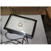 Image 3 : Neswn  T-45 Alliance Tenna Rotor in Box