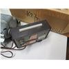 Image 4 : Neswn  T-45 Alliance Tenna Rotor in Box