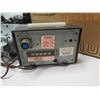 Image 5 : Neswn  T-45 Alliance Tenna Rotor in Box