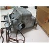 Image 6 : Neswn  T-45 Alliance Tenna Rotor in Box