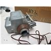 Image 7 : Neswn  T-45 Alliance Tenna Rotor in Box