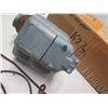 Image 8 : Neswn  T-45 Alliance Tenna Rotor in Box