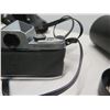 Image 8 : Miranda 35mm Camera w/ Multiple Lenses, Cases, Gauges, etc
