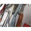 Image 13 : Multiple Havel's Surgical Blades, Forceps, Tweezers, Scissors, X-acto Knife Set, etc