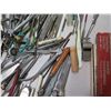 Image 15 : Multiple Havel's Surgical Blades, Forceps, Tweezers, Scissors, X-acto Knife Set, etc