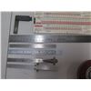 Image 8 : Multiple Guides, Stenso Lettering Set, Omite Resistance & OHM's Law Calculator, Rulers, etc