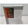 Image 10 : Spion Military-Use High Powered Binoculars in Box