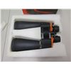 Image 2 : Spion Military-Use High Powered Binoculars in Box