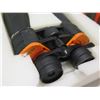 Image 3 : Spion Military-Use High Powered Binoculars in Box
