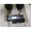 Image 4 : Spion Military-Use High Powered Binoculars in Box