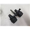 Image 7 : Spion Military-Use High Powered Binoculars in Box