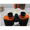 Image 8 : Spion Military-Use High Powered Binoculars in Box