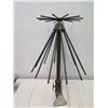 Image 2 : Military AT-197A/GR Ground-Air Communication Antenna