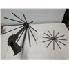 Image 8 : Military AT-197A/GR Ground-Air Communication Antenna
