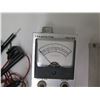 Image 8 : Amprobe, Controlled Rectifier Checker, Transistor Tester & Curing Radiometer