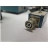 Image 10 : Vintage Signal Tracer, Base Collector/Emitter Transistor, etc