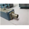 Image 11 : Vintage Signal Tracer, Base Collector/Emitter Transistor, etc