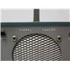 Image 3 : Vintage Signal Tracer, Base Collector/Emitter Transistor, etc