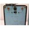 Image 8 : Vintage Signal Tracer, Base Collector/Emitter Transistor, etc