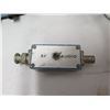 Image 9 : Vintage Signal Tracer, Base Collector/Emitter Transistor, etc
