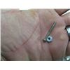 Image 25 : Misc Hardware: Muffin-Fans, Gauges, Nuts, Bolts, Washers, Cans, Fittings, etc