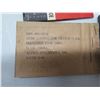 Image 3 : Misc Electronic Components: Semi-Conductors, Resistance, Capacitors, etc in Case