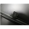 Image 8 : Misc Electronic Components: Semi-Conductors, Resistance, Capacitors, etc in Case