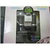 Image 13 : Digital Camera Binoculars, Black Cubes, Frames, Jacket, etc