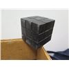 Image 3 : Digital Camera Binoculars, Black Cubes, Frames, Jacket, etc