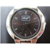 Image 3 : Qty 2 Wristwatches: Davidoff Cigarettes in Box & Seiko