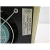 Image 8 : Visar Activator Fiber Light With Cable (Untested) w/ KaVo-Vicon Bulb