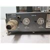 Image 10 : Masterline 1224 MLA-FM VHF Broad Band Amplifier
