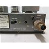 Image 11 : Masterline 1224 MLA-FM VHF Broad Band Amplifier