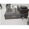 Image 13 : Masterline 1224 MLA-FM VHF Broad Band Amplifier