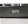 Image 15 : Masterline 1224 MLA-FM VHF Broad Band Amplifier