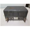 Image 16 : Masterline 1224 MLA-FM VHF Broad Band Amplifier