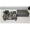 Image 1 : Masterline 1224 MLA-FM VHF Broad Band Amplifier