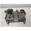 Image 2 : Masterline 1224 MLA-FM VHF Broad Band Amplifier